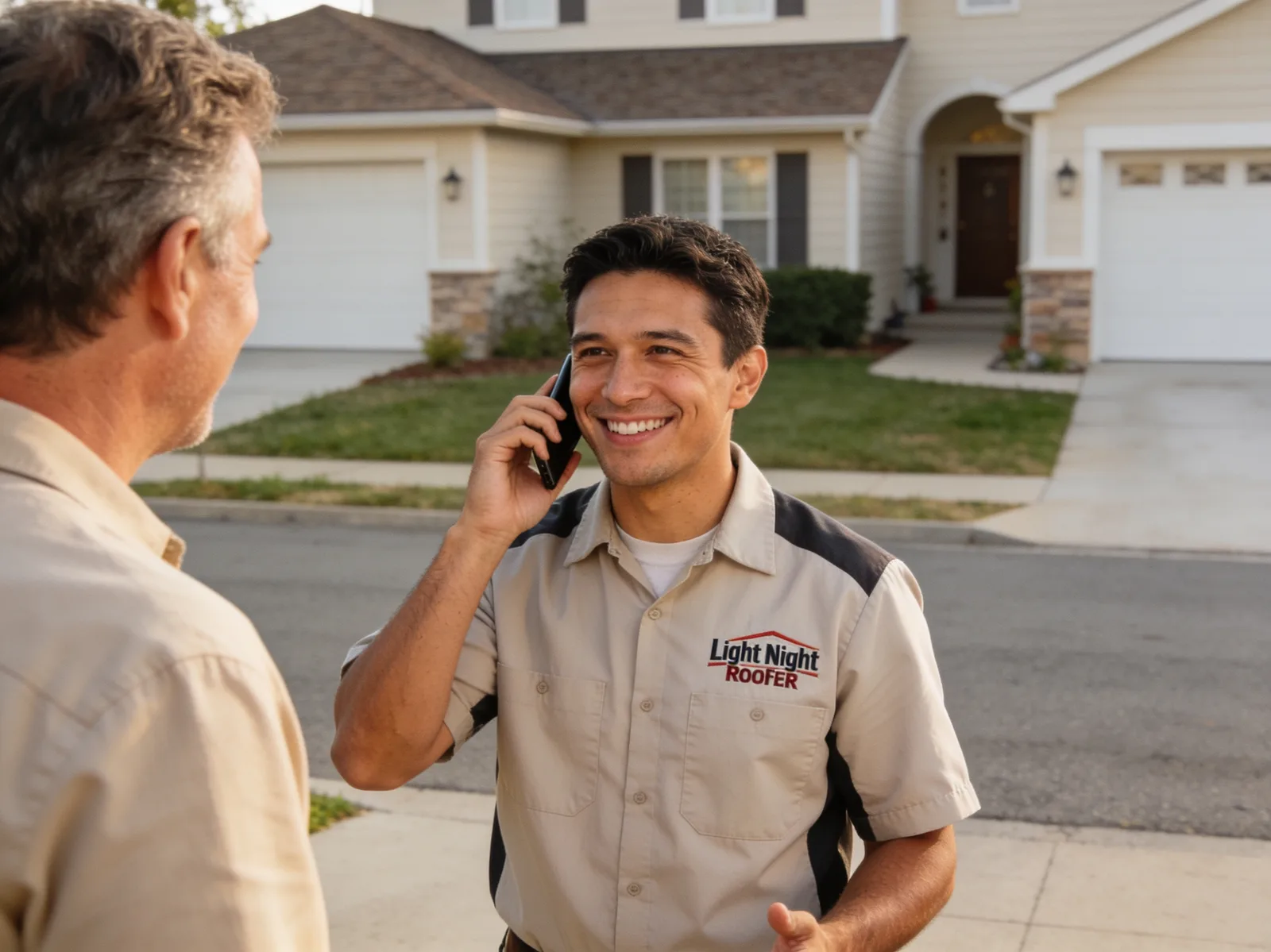 Emergency Roof Repair North Java, NY FAQs